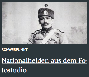 Bildschirmfoto 2015-10-27 um 14.34.43